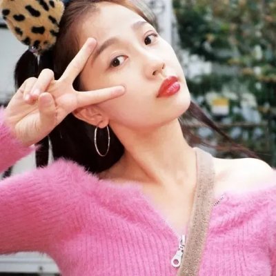 明天我爱你