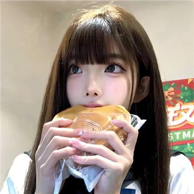 动物之爱