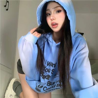 错过又如何
