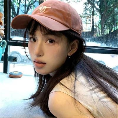 365天:今时之欲