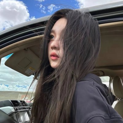 时尚房子品评家时尚子!