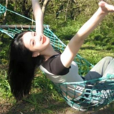 爱的亡灵