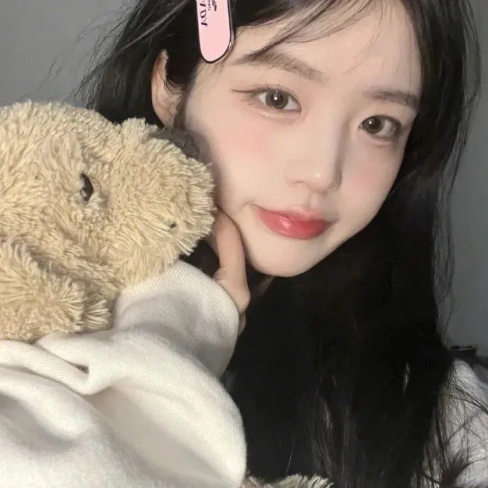 老爸老妈离婚时