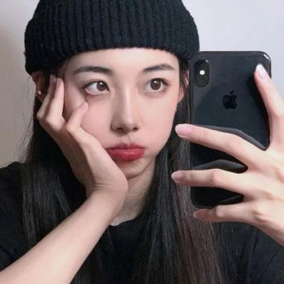 维多利亚瀑布事件