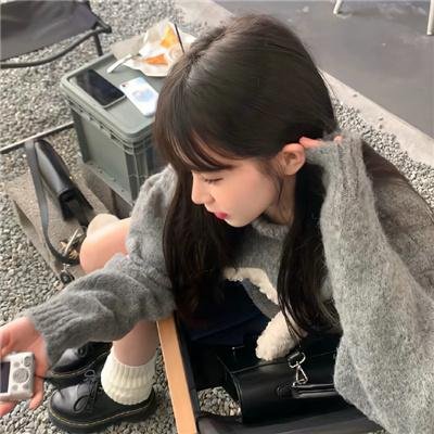 黑土地黄棉袄