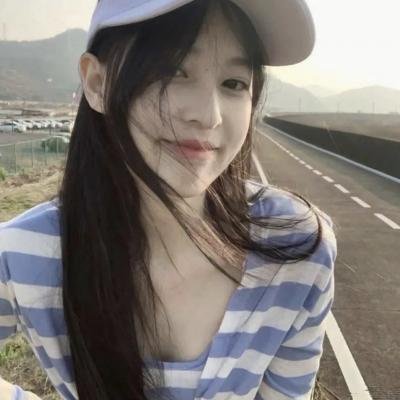 不速之客 – 请进客人