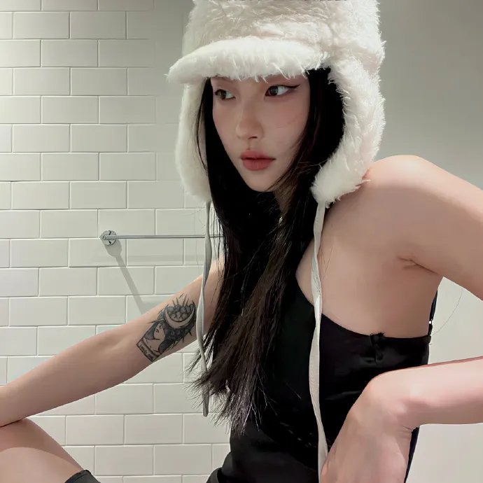 男孩们2