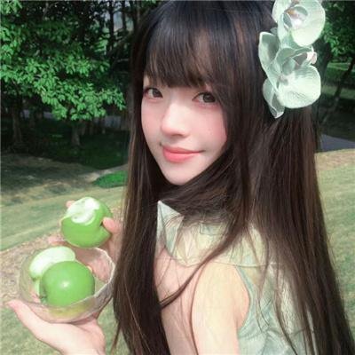 绘图师的合约