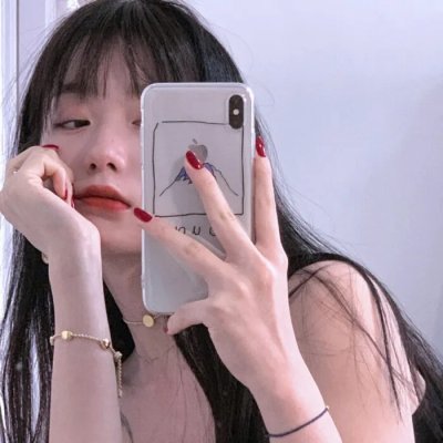 狐妖小红娘·月红篇