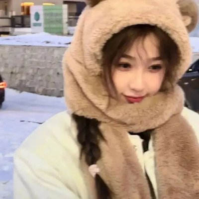 女教练