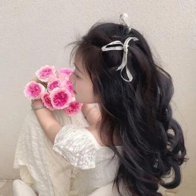 舞动心方向