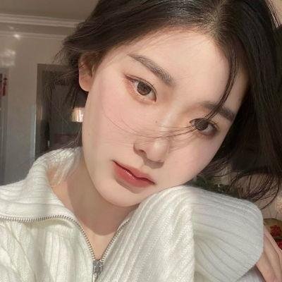 雾影情怀