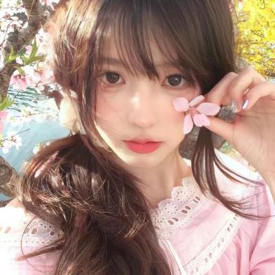 请你杀了我