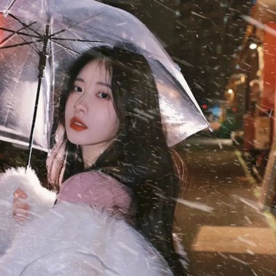 消失的山下先生
