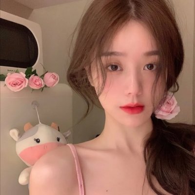 马里纳莱达