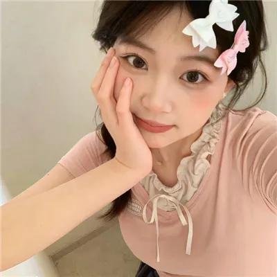 拳击手