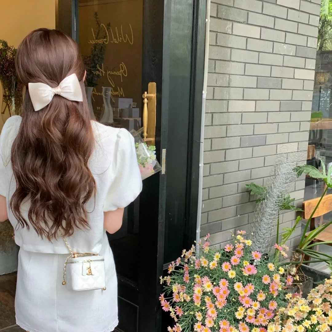 大小谎言第二季