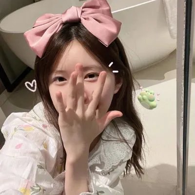 顺其自然的日子