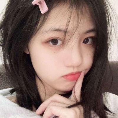 喧闹一家亲第一季