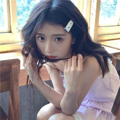 独白