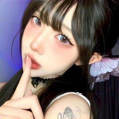 静心365日 幸福的呼吸