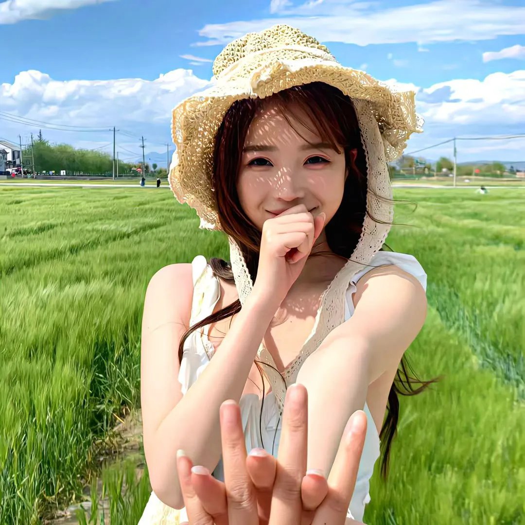 科曼先生
